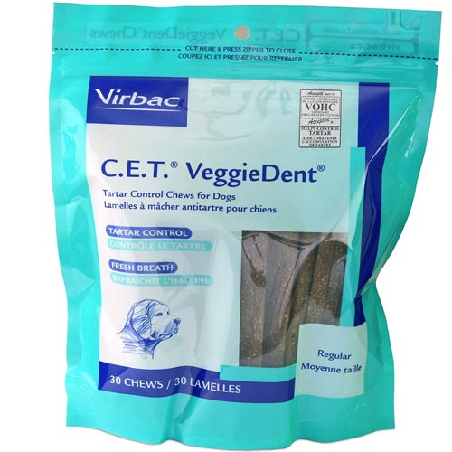 Popular Dog Chews That Are Actually Dangerous to Dogs